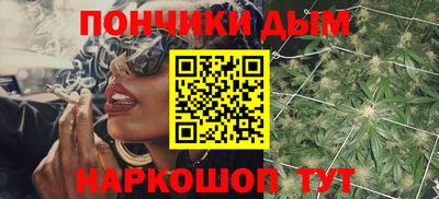 твердый Бузулук