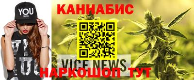 твердый Бузулук