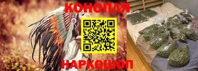 твердый Бузулук